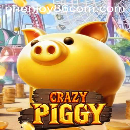 Exploring the Fascinating World of CrazyPiggy: A Deep Dive into Gameplay and Rules
