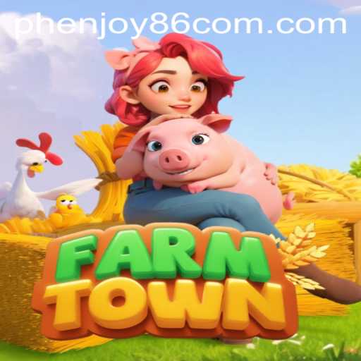 Exploring FarmTown: A Detailed Guide with Current Events