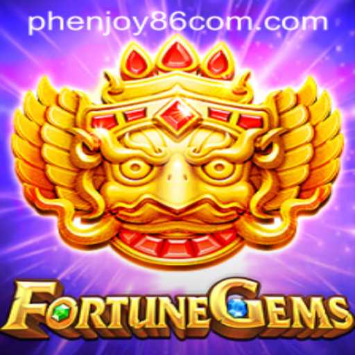 Discovering the World of FortuneGems: A Journey into an Exciting New Game
