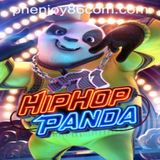 Discover the Exciting World of HipHopPanda: A Complete Guide