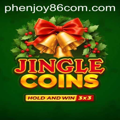 Discover the Exciting World of Jinglecoins: A Comprehensive Guide to the New Sensation