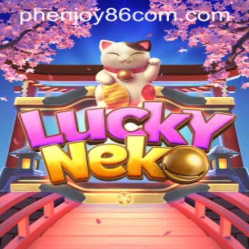 The Enchanting World of LuckyNeko: A Deep Dive into Gameplay and Strategies