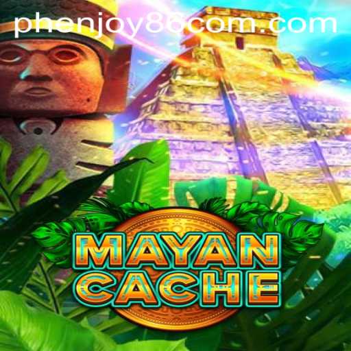 Unveiling the World of MayanCache: A Deep Dive into Gameplay and Current Events