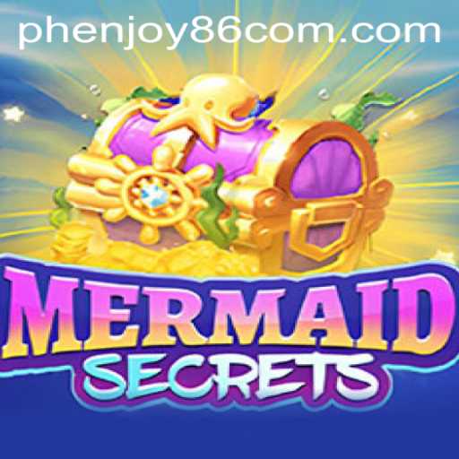 Dive into Adventure with MermaidSecrets: A Unique Gaming Experience