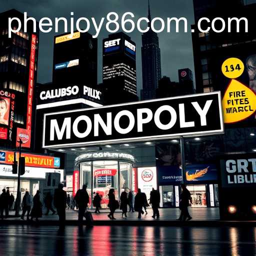 The Dynamics of Monopoly in the Modern Economy