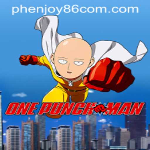 Exploring the World of OnePunchMan Game