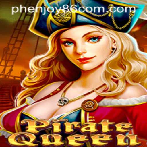 Discover the Adventure of PirateQueen: Unearth Hidden Treasures with Phenjoy86.com