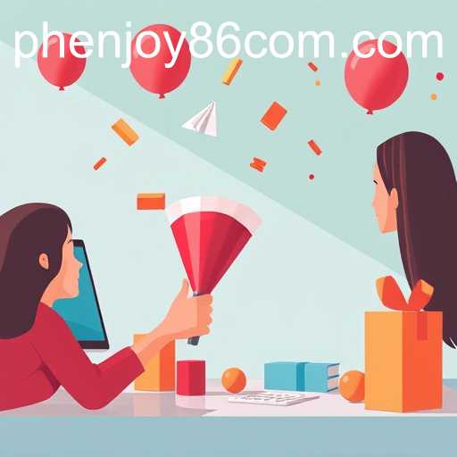 phenjoy86.com