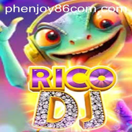 Exploring the Thrilling World of RicoDJ: A New Era of Interactive Entertainment