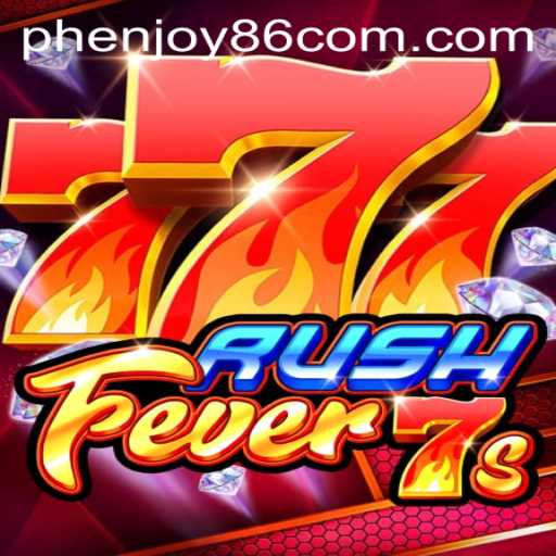 Discover the Thrill of RushFever7s: A Comprehensive Guide
