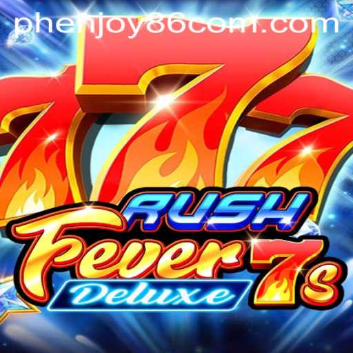 Exploring RushFever7sDeluxe: A Thrilling Journey into the World of Gaming