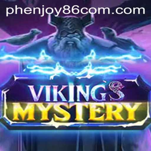 Discovering the Exciting World of VikingsMystery: A Comprehensive Guide