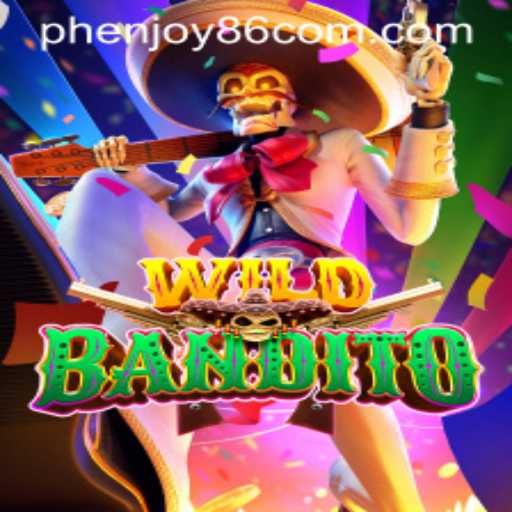 WildBandito: An Exciting Adventure Awaits at Phenjoy86.com