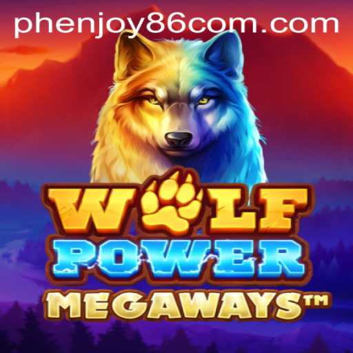 Exploring the Exciting World of WolfPowerMega: A Modern Gaming Phenomenon